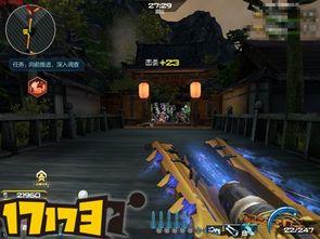 逆战体验服最新爆料真实之眼头盔,真实之眼头盔，开启全新视觉体验  第1张