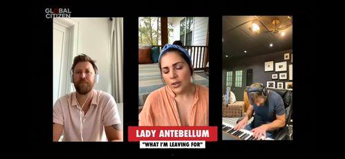 老板私人爆料视频在线,揭秘企业内部惊人真相  第1张